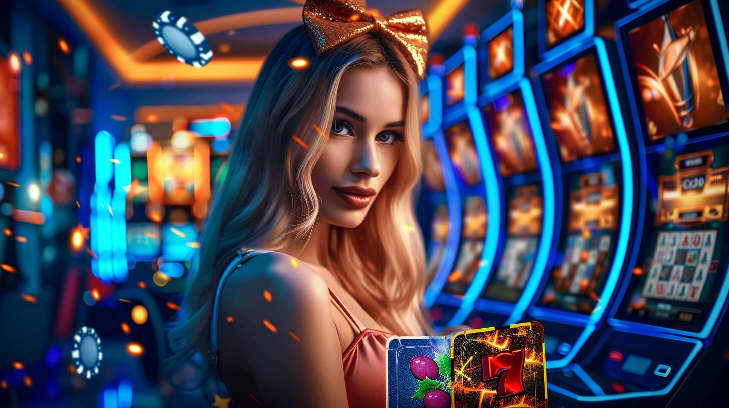 Người chơi Việt Nam trải nghiệm bắn cá trực tuyến trên điện thoại tại ga 26