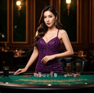 Các bước thực hiện rút tiền VND tại ga 26 trên điện thoại