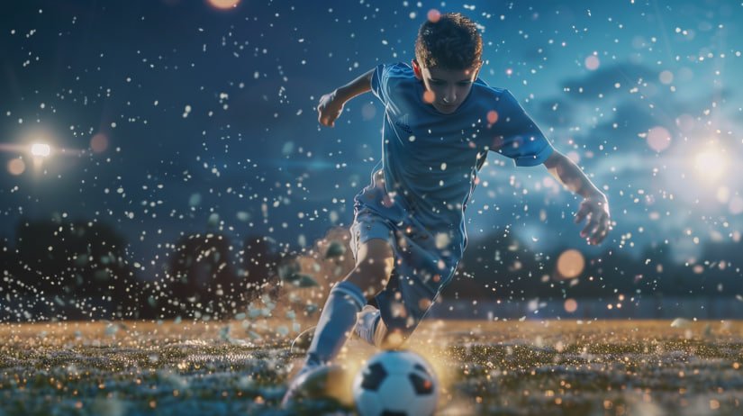 Sảnh nổ hũ slot online tại ga 26 với hàng trăm tựa game đa dạng và đồ họa sắc nét