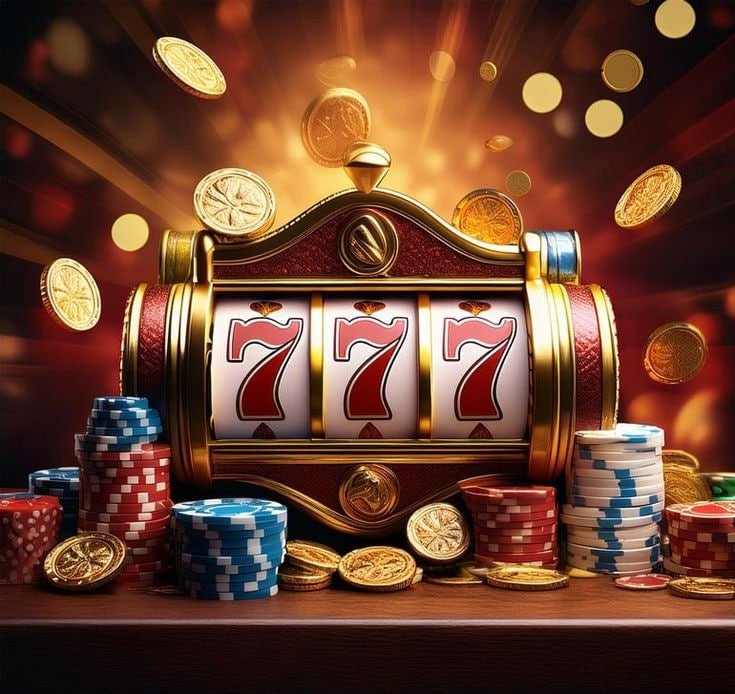 Sảnh Live Casino ga 26 với dealer người thật phát trực tiếp qua livestream