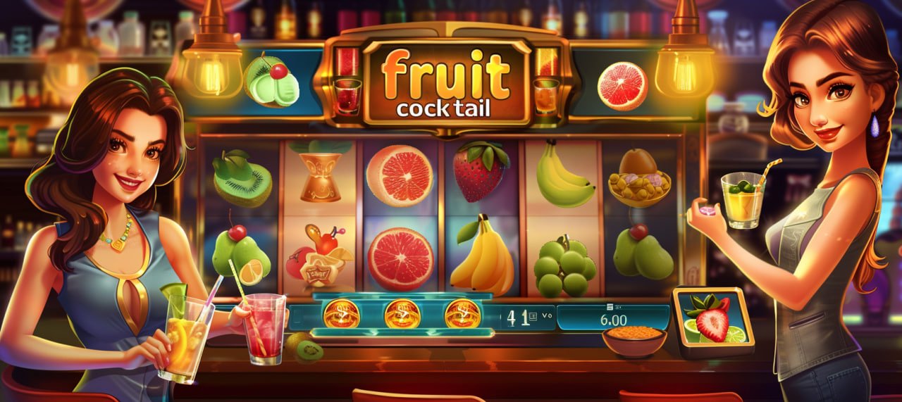 Người chơi Việt Nam trải nghiệm slot nổ hũ trên điện thoại tại ga 26 với giao diện tiếng Việt