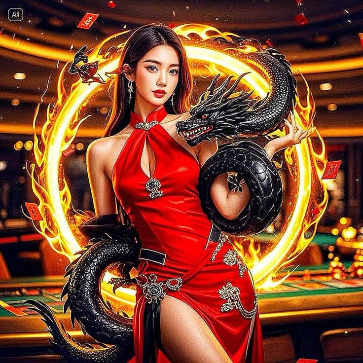 Người chơi Việt Nam tham gia bàn Baccarat Live Casino tại ga 26 trên điện thoại