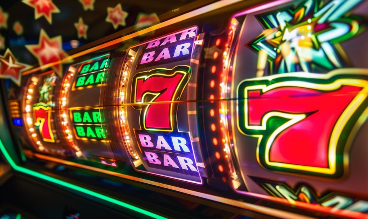 Live Casino ga 26 với dealer người thật phát trực tiếp