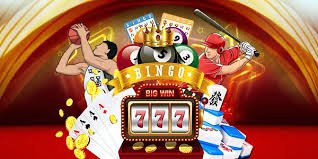 Sảnh bắn cá trực tuyến tại ga 26 với đồ họa sinh động và nhiều bàn chơi