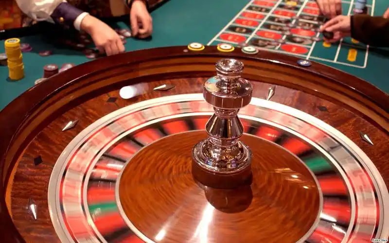 Người dùng Việt Nam truy cập ga 26 trên điện thoại di động